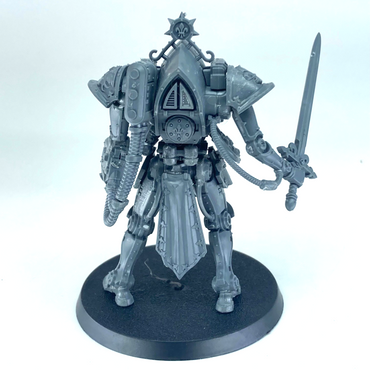 254e376c-19f7-4600-b693-759992500ba0