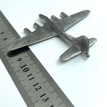 254e656f-a8b1-4dcb-9ea8-d2f1ef72987b