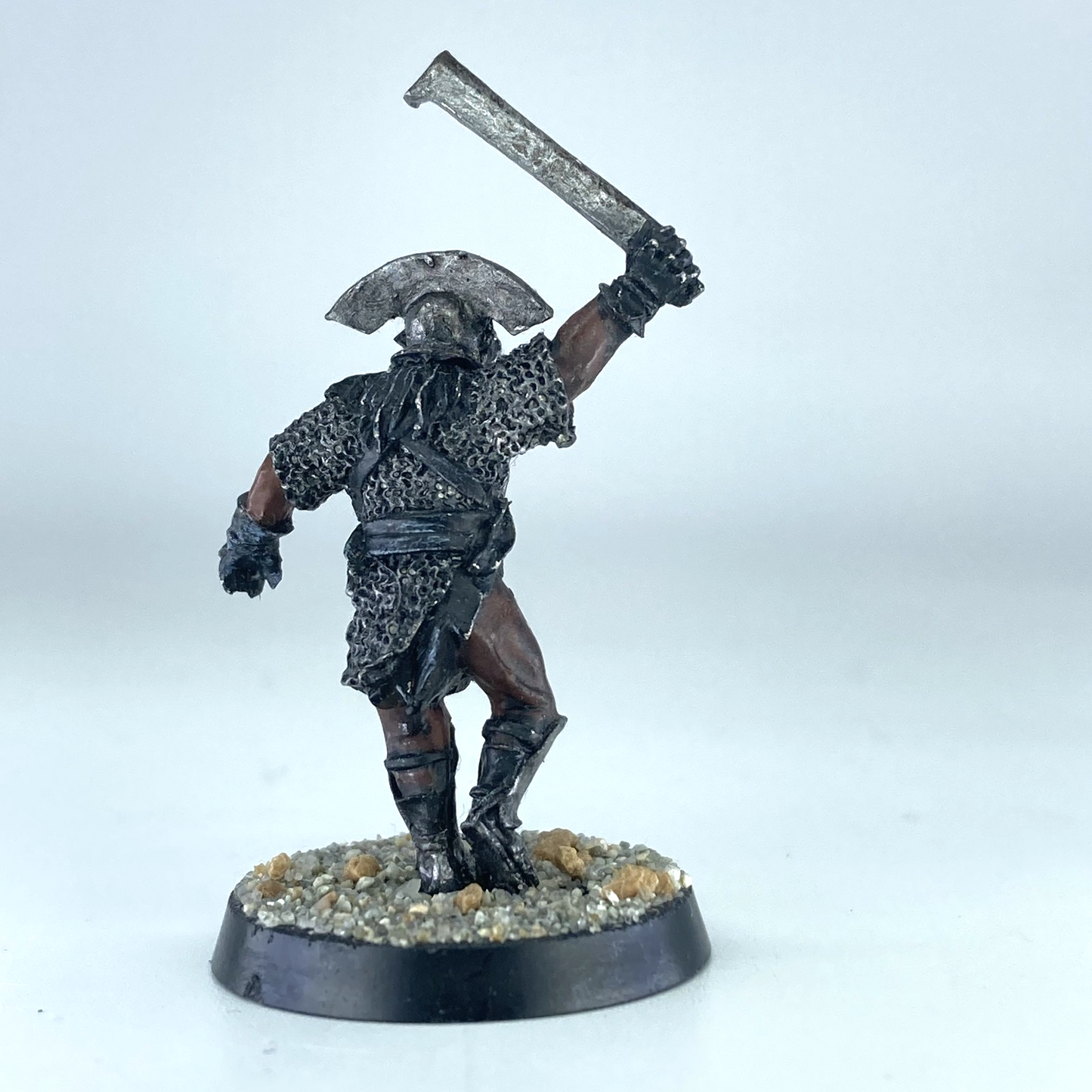 254ff396-b700-4aa7-9a6a-64a1c57f54f3