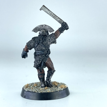 254ff396-b700-4aa7-9a6a-64a1c57f54f3