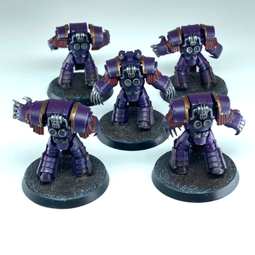 25514c69-b06c-4c78-8158-91f9ed3ff924