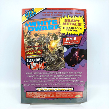 25518bfc-df01-43e7-8b5c-3279609b71a1