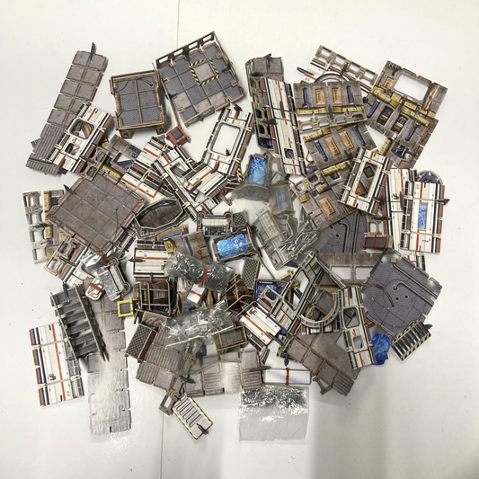 2551dd59-f366-413f-aa7f-f62293007c02