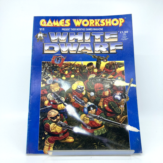 255419c5-f131-4781-84cd-28a71321150d