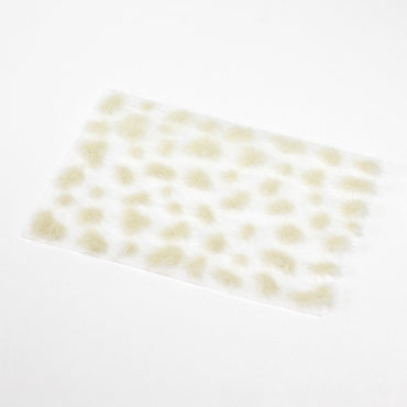 2554b55d-26a7-4f87-8b07-f7184d3703c5