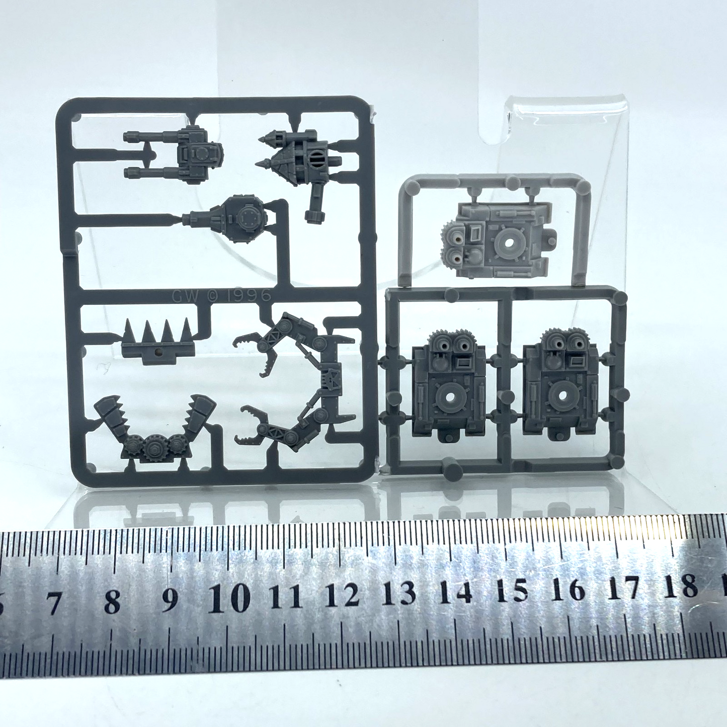 2556bd63-8630-42f9-9c43-6042c31a4989