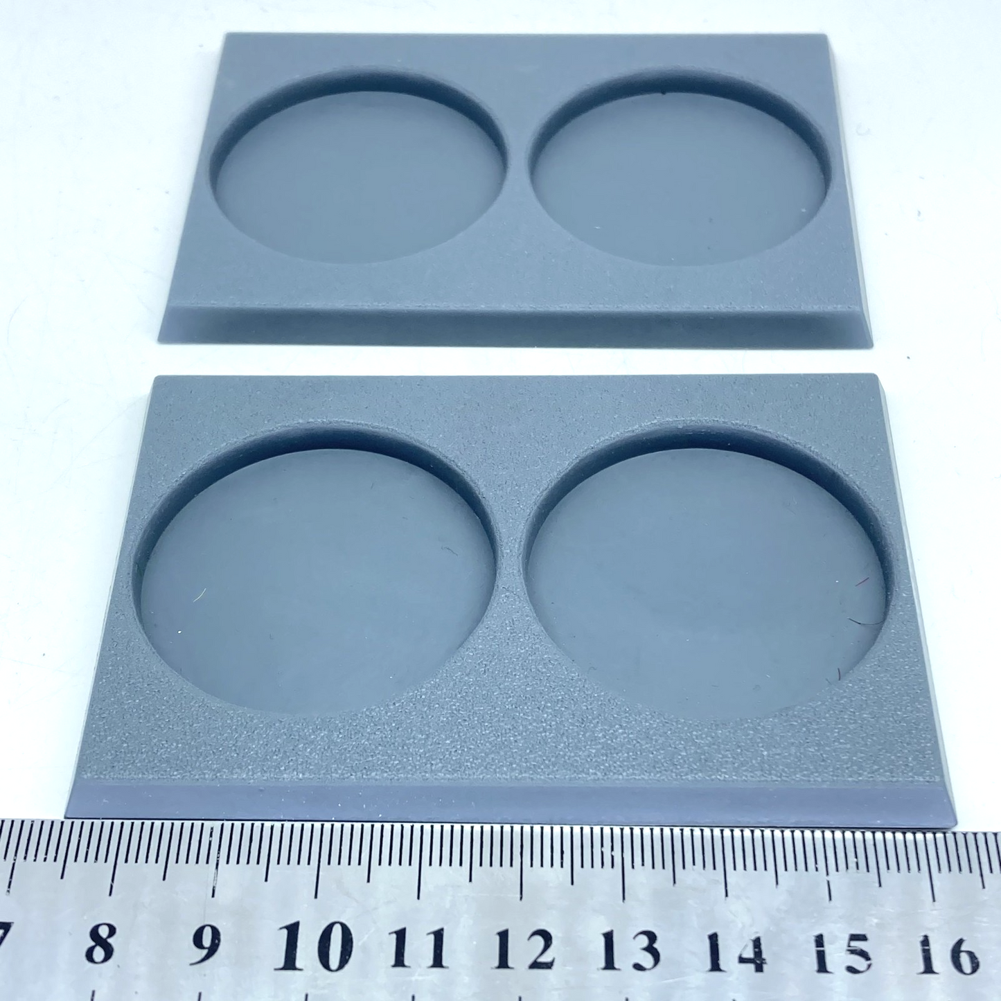 25595795-1d5f-46e4-a8f1-b076b2084734