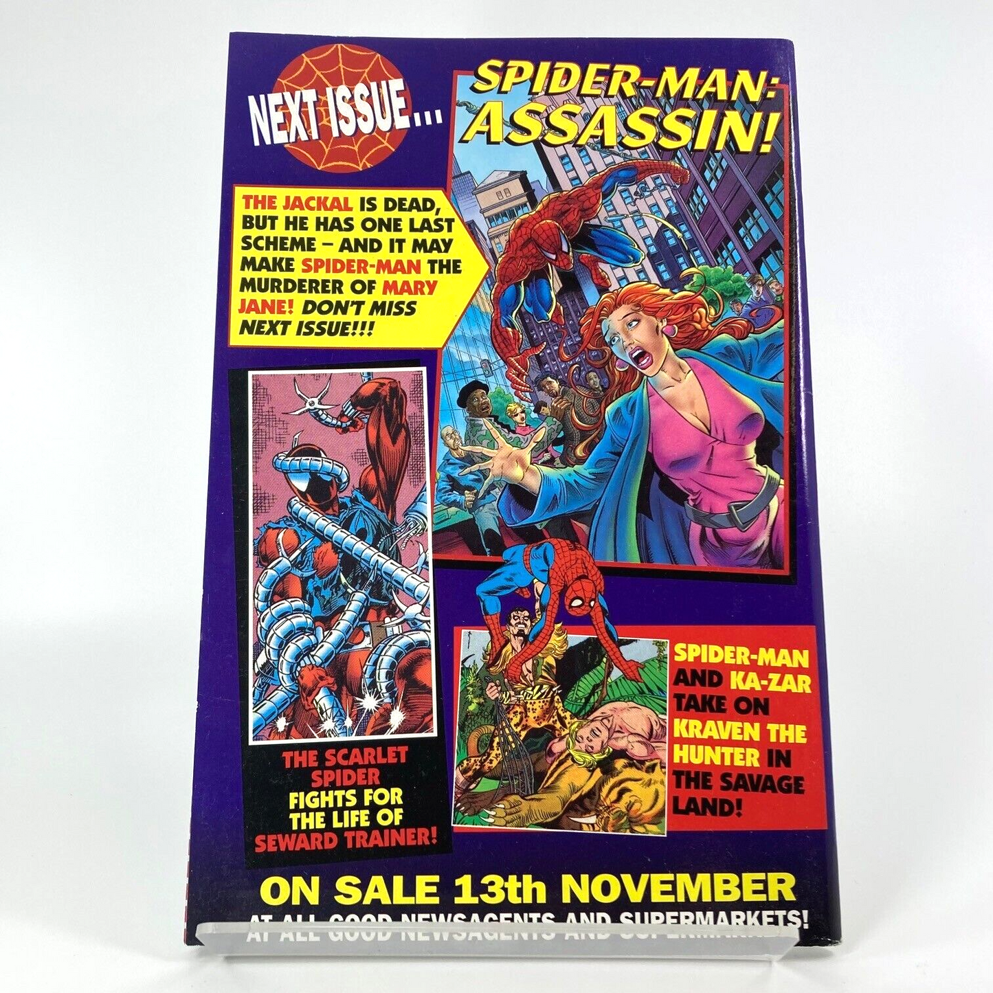 255f593e-852c-4f1d-943f-0a07f876ac99