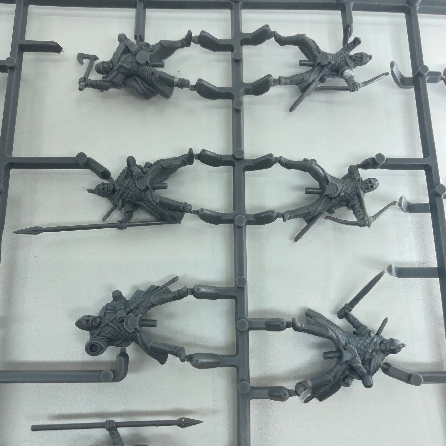 255ff5e3-d05c-4052-8b29-a8ee951ea6b7