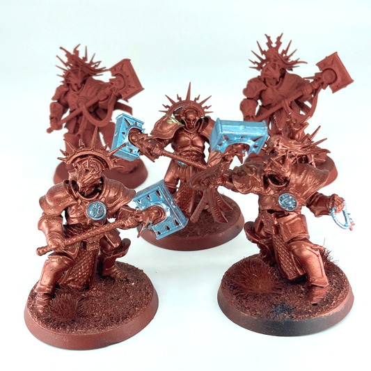 25651620-6ce0-4b50-ab26-42f1eb917f8c