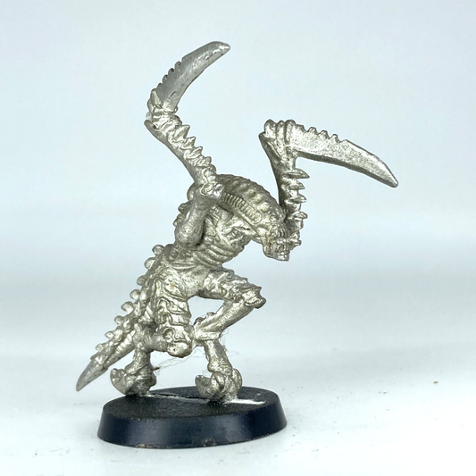 256597e5-5370-4337-95f2-4813bc35bc82