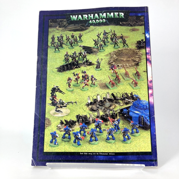 25672001-ddde-455b-99a7-19226531e847