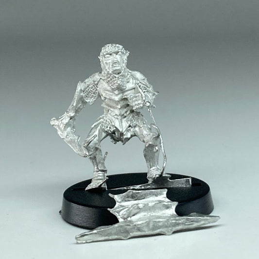 25676da3-d815-4e8c-bcc4-14dd145d328f