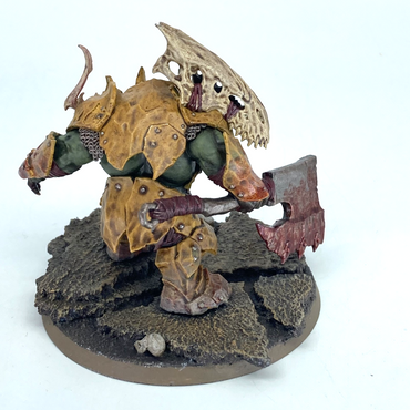 256e1633-3d3d-467f-86a1-a2b9c0d4f0ec