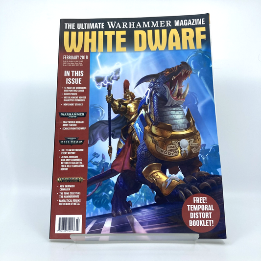 256ebfa5-9e06-4518-b251-c863ead75f4c