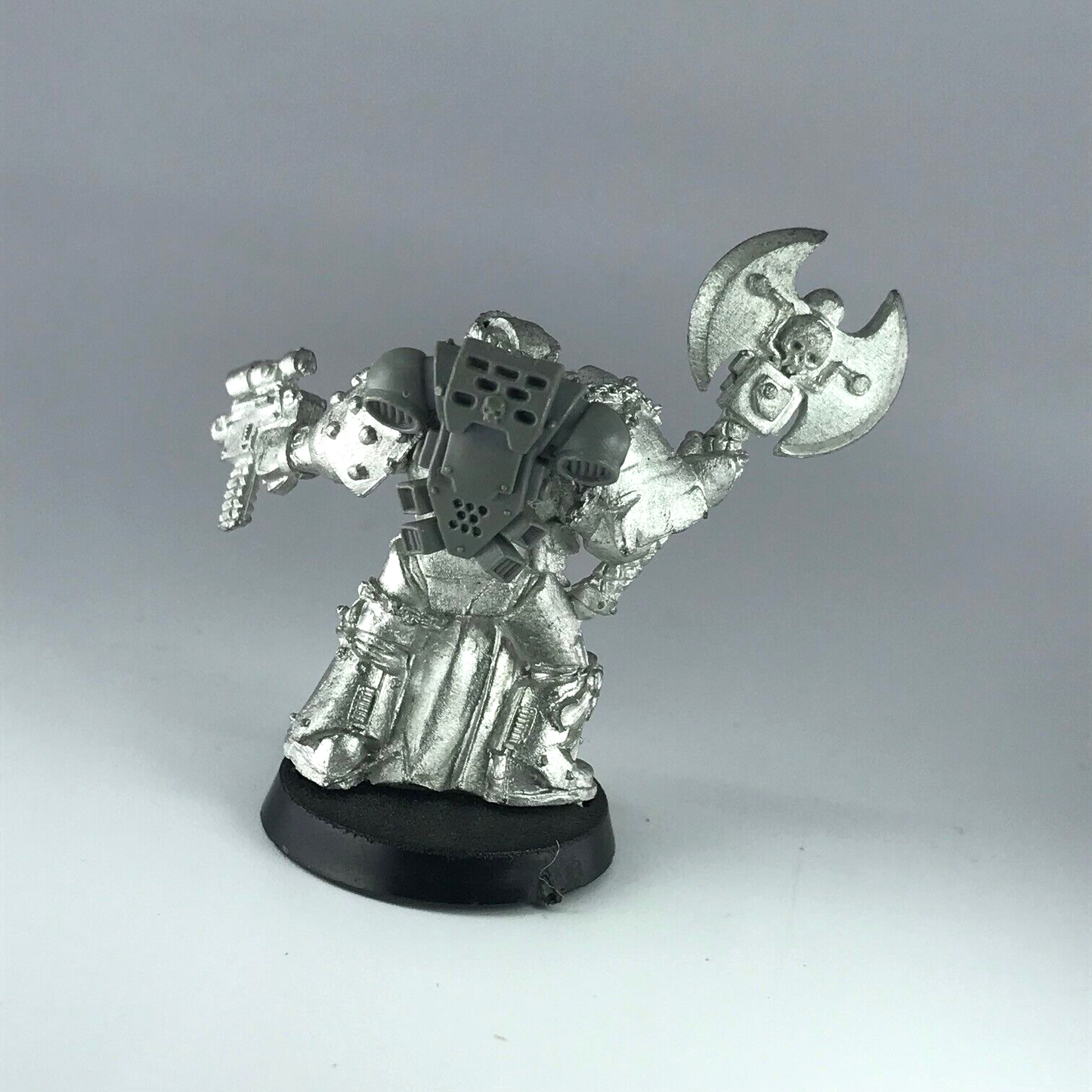 2570954f-9233-4a27-981c-e7027cfcd01a