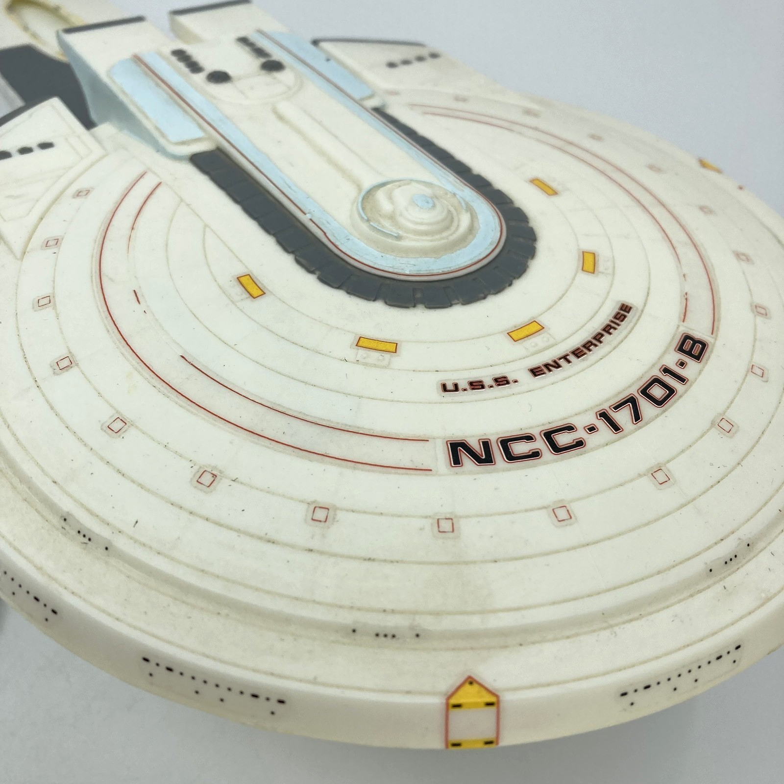 257123e5-8438-460a-be67-375e98513dc9