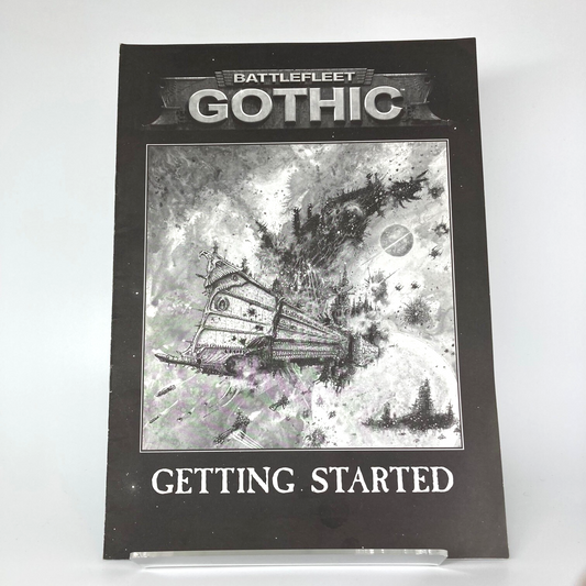 2572ddd1-9d3a-4737-8db8-34860377b3fc