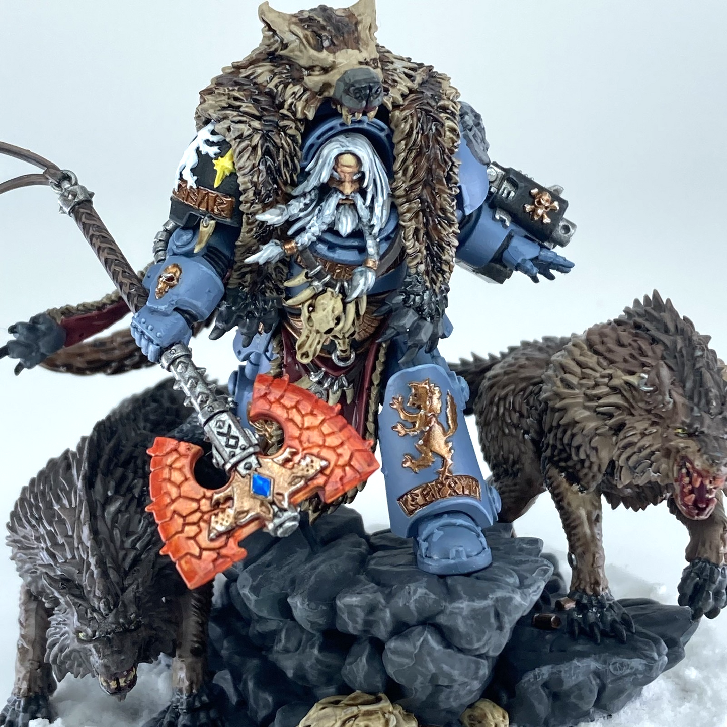 2574ff53-6bfd-4a5c-83e7-30ccd9a27fea