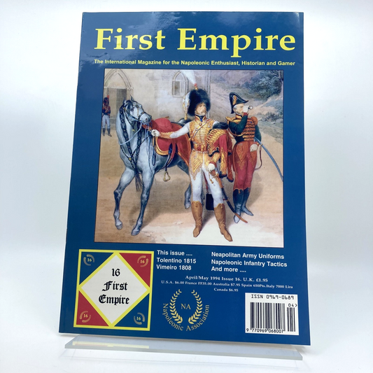 257571a6-2d6c-4980-9ece-55c05b72fa04