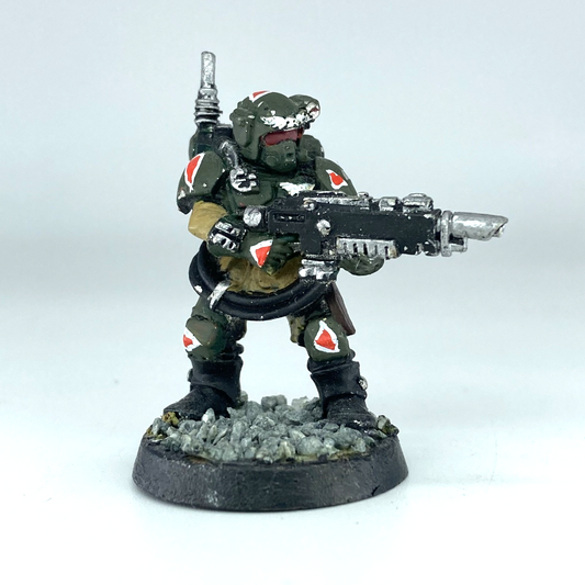 25759674-42db-4ba5-a455-c87de9385210