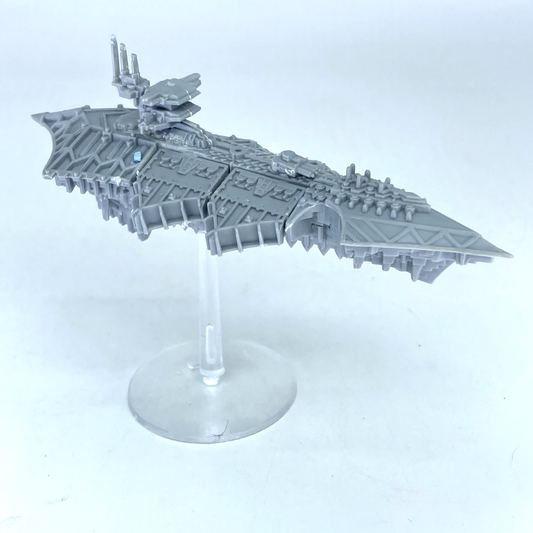 2575a5b6-de0f-43ca-95d5-d60255075272