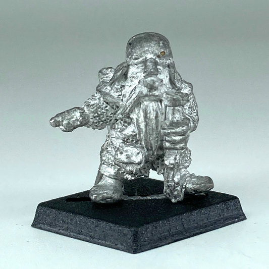 25774668-c375-453e-95ba-e856289ab8ec