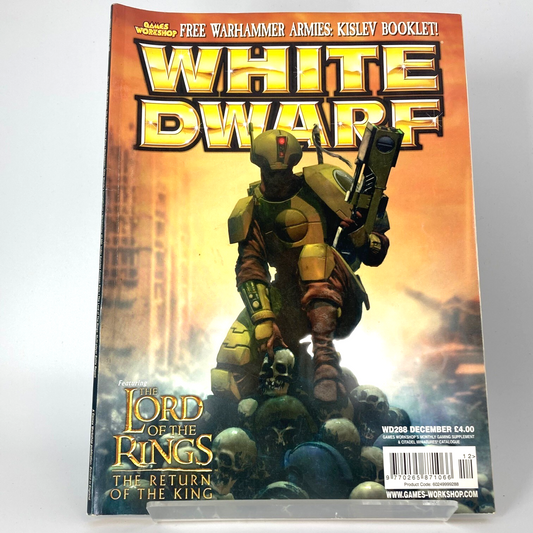 2578049a-8e72-4869-978b-f15c8ed97cab