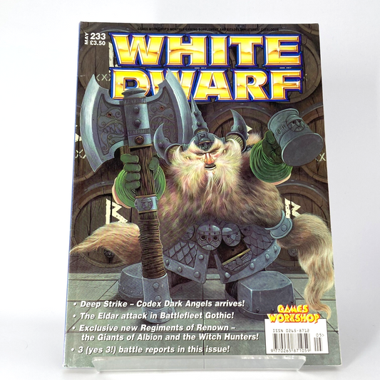 25782d4e-0668-4b1c-8d12-72bb17bdd291