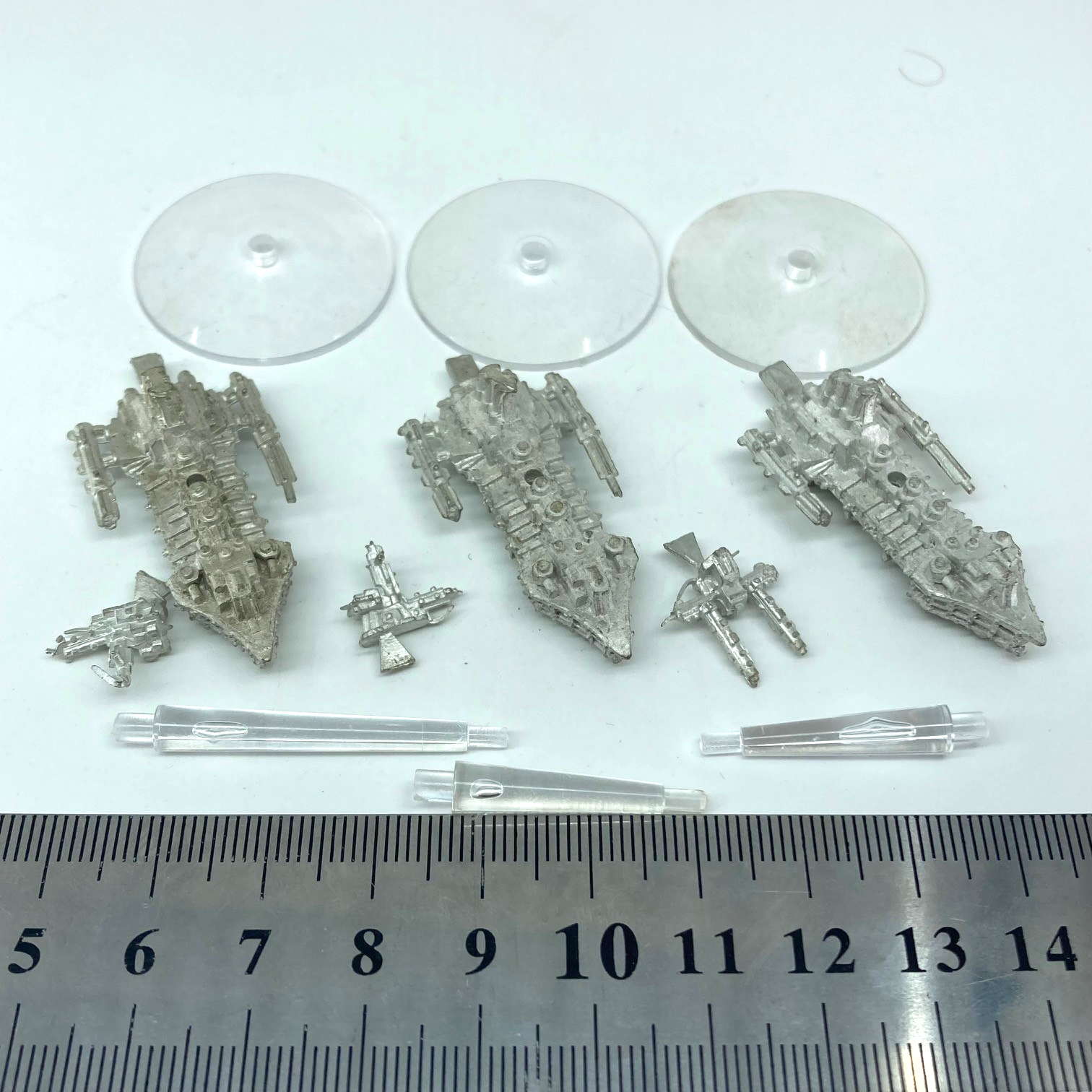 257979f1-0195-475f-8bfb-0e1fac5dd898