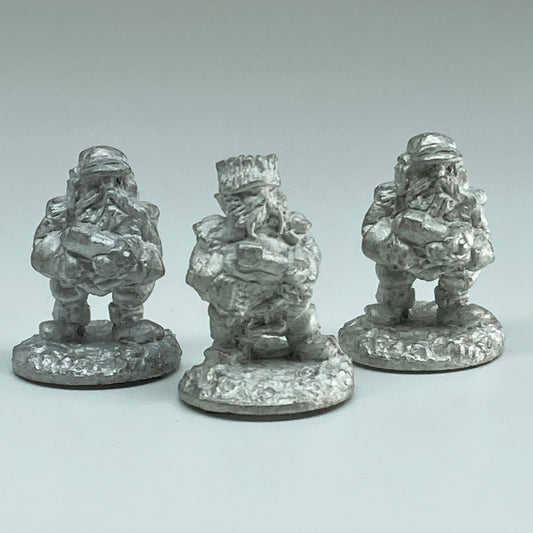 257a1e1d-ef7b-4bbc-87f2-bde084dbff90