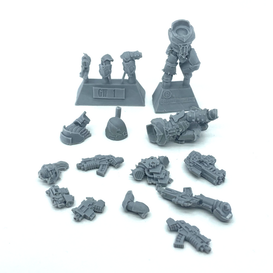 257afe0a-b27e-4f6c-a24c-cd6f647ee6ce