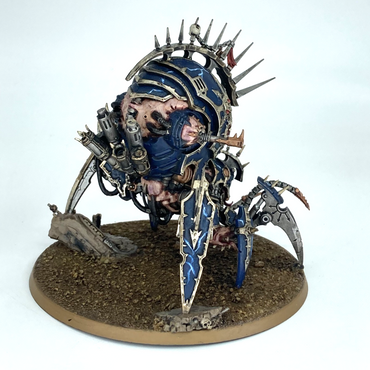 257b0c4c-d38b-41dd-a568-2369a45a95c5