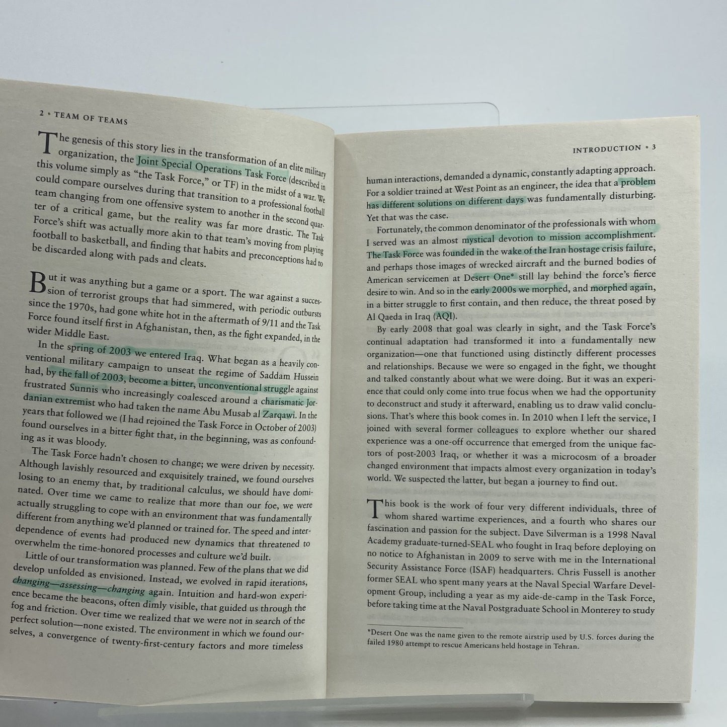 257cd535-2ac2-4402-b724-e7f85fff51e3