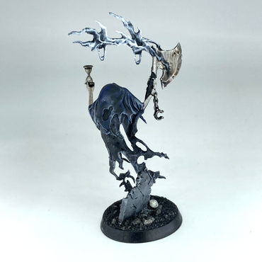 257ce6e2-62f7-4715-bb78-20fdc41ae994