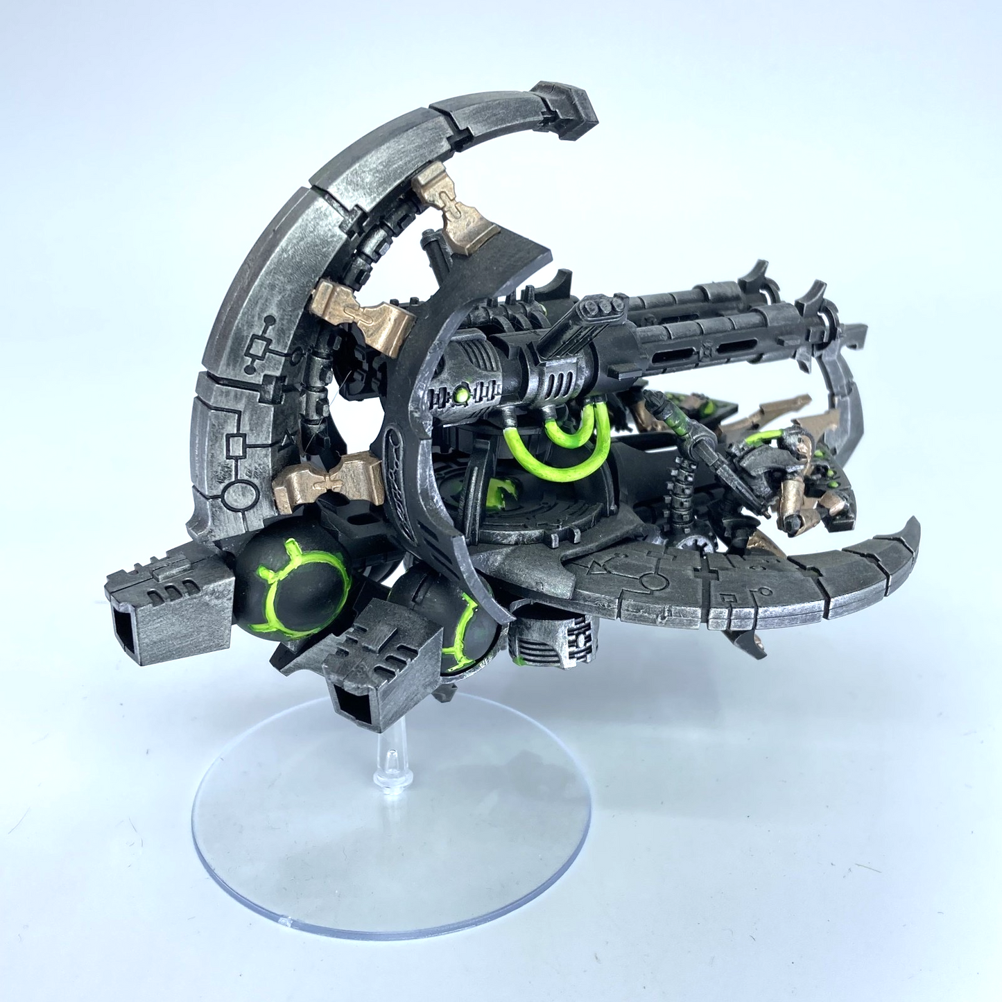 257dbf63-b4ec-4dbb-ad8f-6b25a1afa836