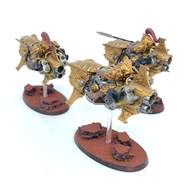 257fa9d9-ec19-4101-b23c-c55736b49cb2