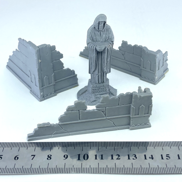 2581298f-10ea-4f5e-8ef5-db5384d69c79