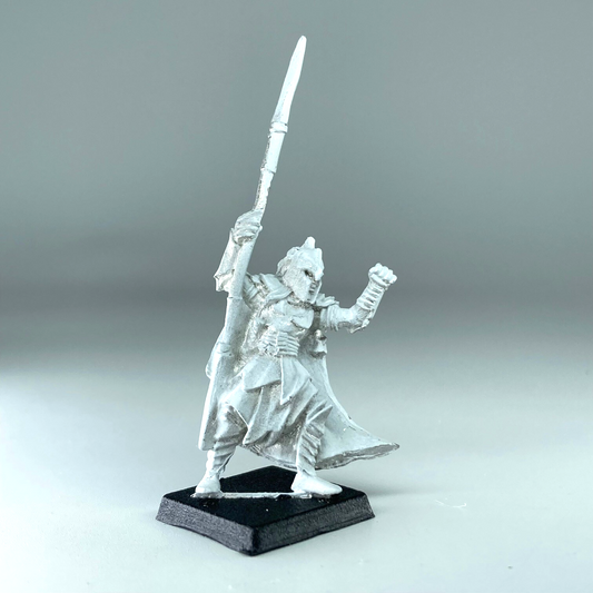 25813625-7554-4693-90f9-f238f86fb552