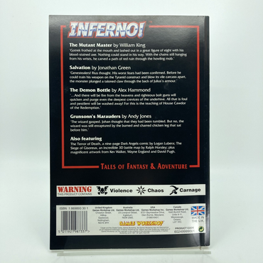 258422ad-a8a2-468b-aabb-a8a1b716d5dd