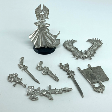 2584524e-cc7f-4ac0-9905-6f2dd89f3f55