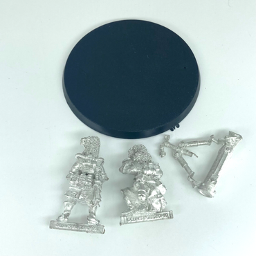 25847d18-c409-45fa-b36e-729ba75adc61