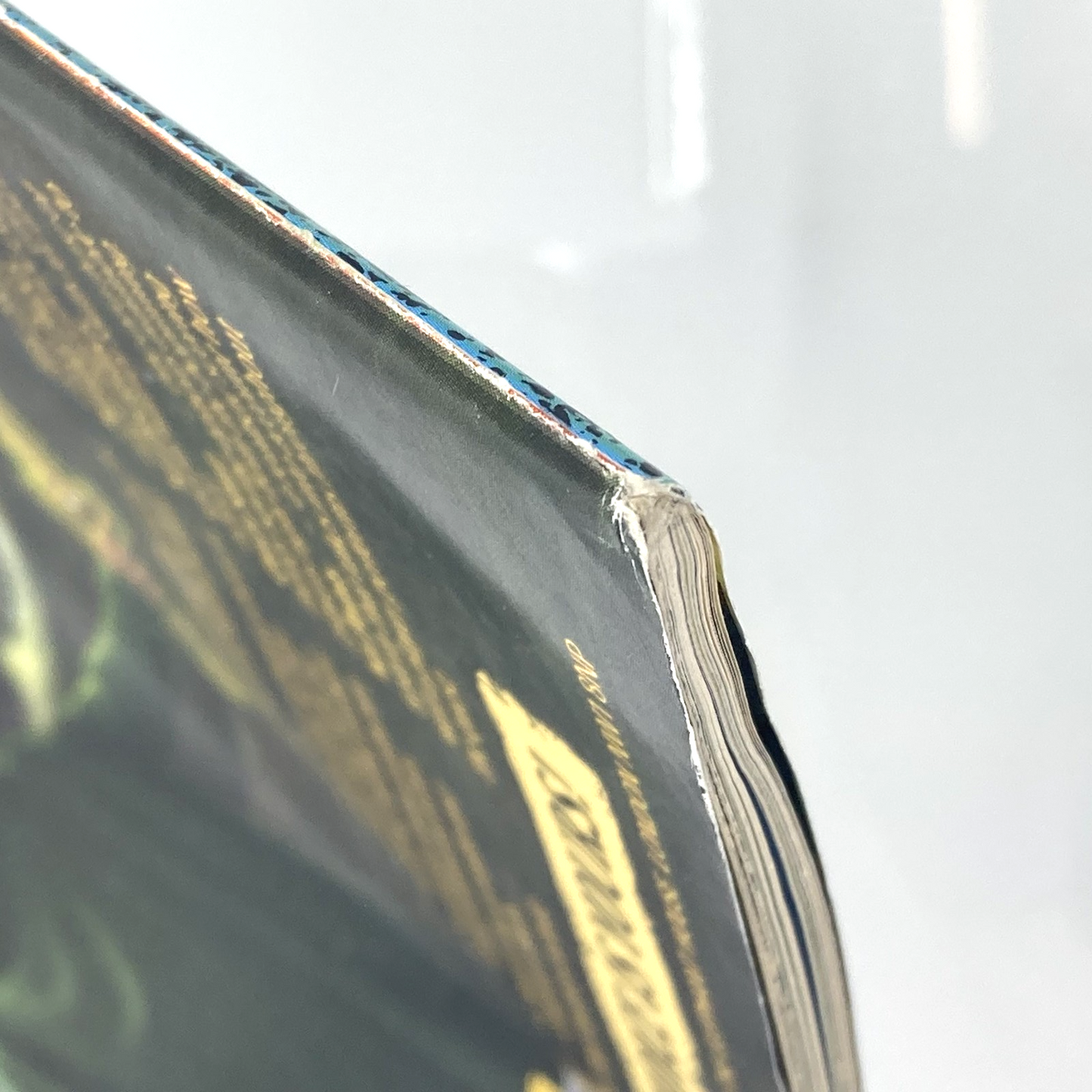 2585b8fd-ddc6-4939-9fb7-31cc512df789