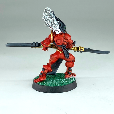 25880a34-66f6-4cad-9dc9-2f3b07d277a8