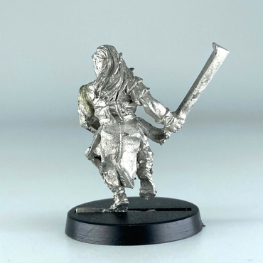 25885ab3-b60f-4089-8dc2-4ae02a7138ba