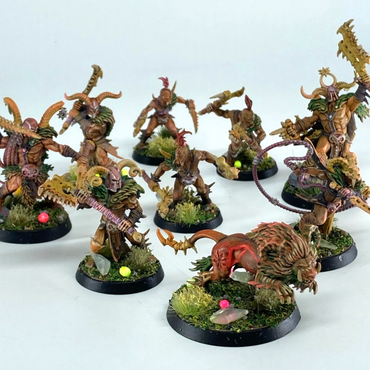 2588db50-1364-419f-809b-d7cb3c984d73