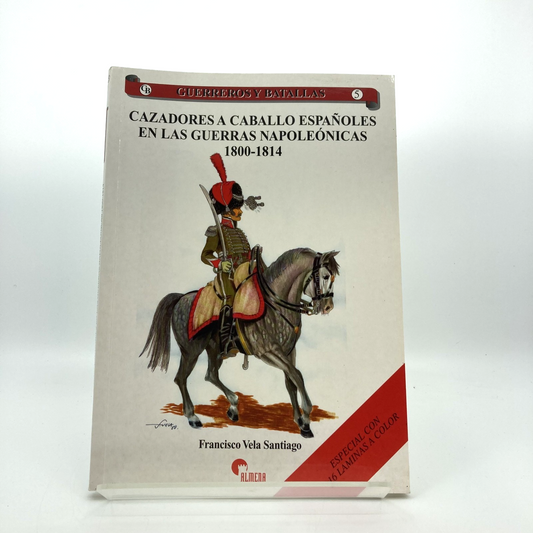 25903139-83ce-4668-9686-63ccb3cadbd6