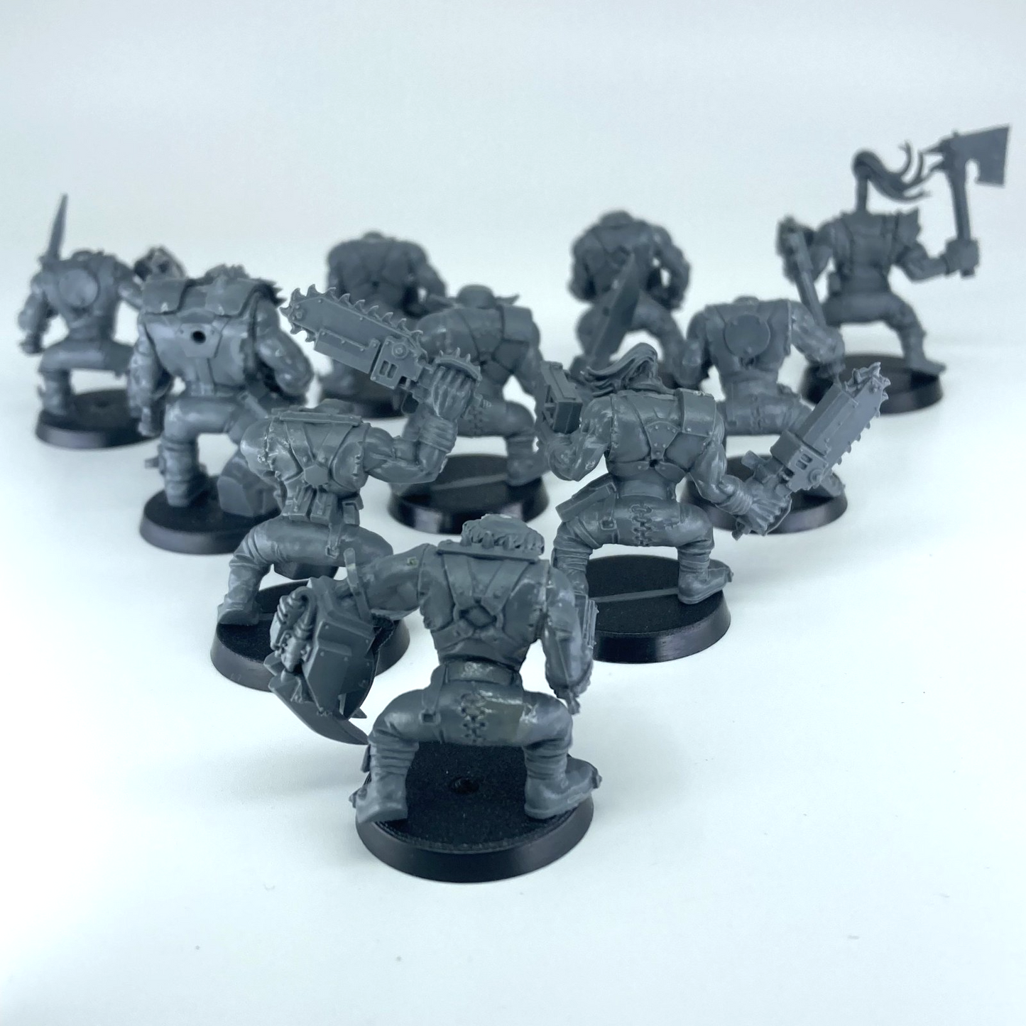 259097cb-0cd5-4830-b17e-3108d30420c0