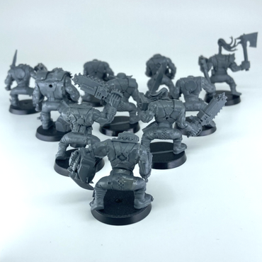 259097cb-0cd5-4830-b17e-3108d30420c0