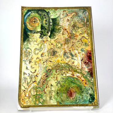 2592d153-7e5a-4cce-a6cc-01d4dc58e74e